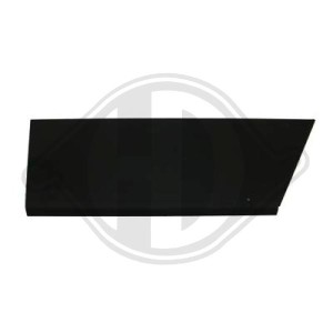 Panel lateral 9138422