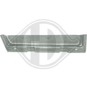 Puerta, carrocer¡a 9138711