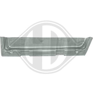 Puerta, carrocer¡a 9138712