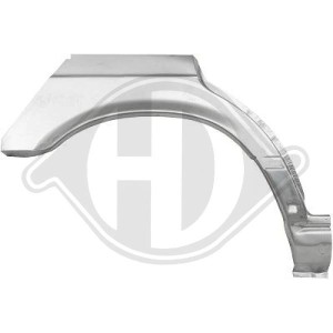 Panel lateral 9139032