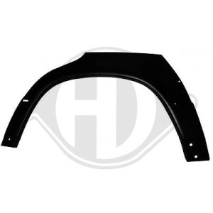 Panel lateral 9140032