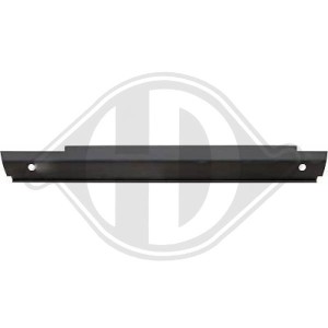 Chapa de acceso 9141041