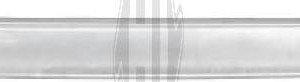 Panel lateral 9142083