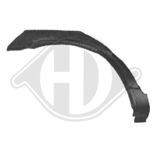 Panel lateral 9144131