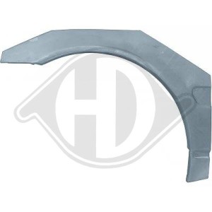 Panel lateral 9144231