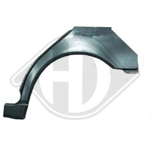 Panel lateral 9145131