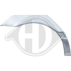 Panel lateral 9145632