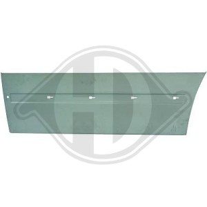 Puerta, carrocer¡a 9146212
