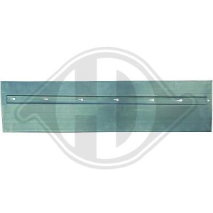 Puerta, carrocer¡a 9146810