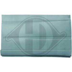 Panel lateral 9146820