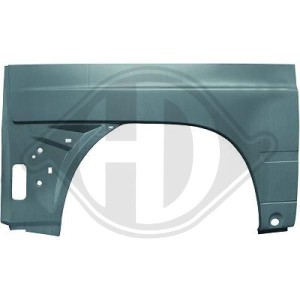 Panel lateral 9146830