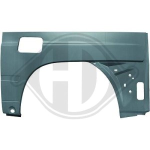Panel lateral 9146831