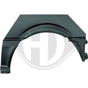 Panel lateral 9147031