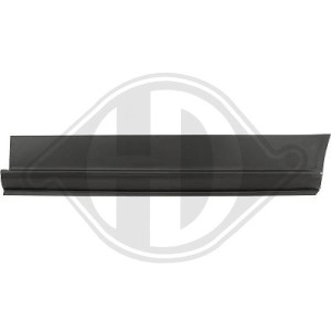 Panel lateral A6396377309