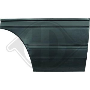 Puerta, carrocer¡a 9149023