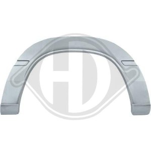 Panel lateral 9149131