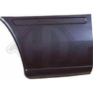 Panel lateral 9149213