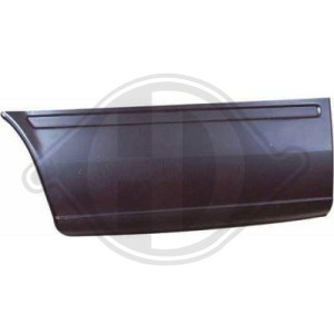 Panel lateral 9149216