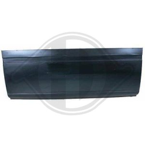 Panel lateral 9149613