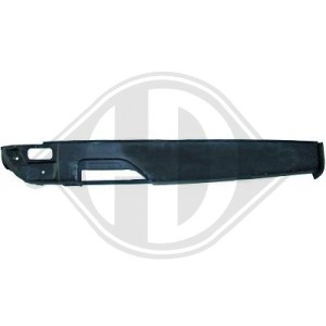 Panel trasero 9149618
