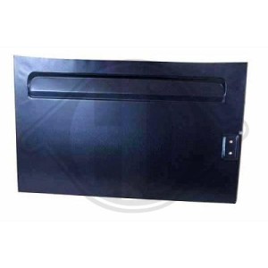 Puerta trasera 9149620