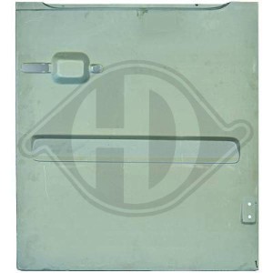 Puerta trasera 9149622