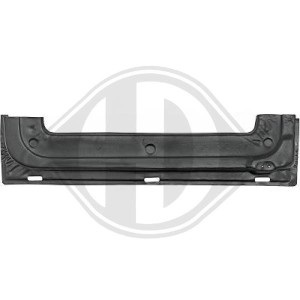 Puerta trasera 9149624