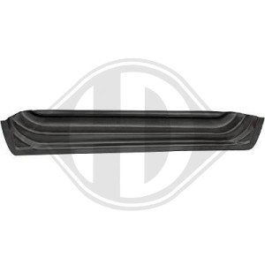 Puerta, carrocer¡a 9150043