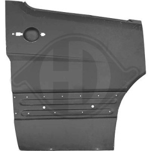 Puerta, carrocer¡a 9150120