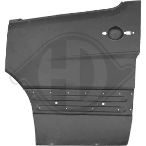 Puerta, carrocer¡a 9150121