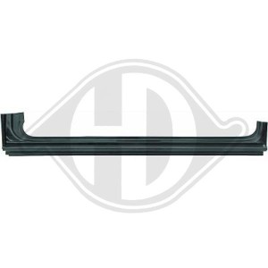 Panel lateral 9150210