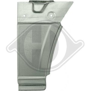Panel lateral 9150235