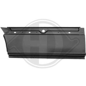 Panel lateral A9066375709