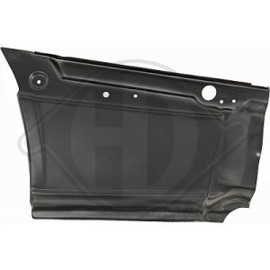 Panel lateral A9066376009