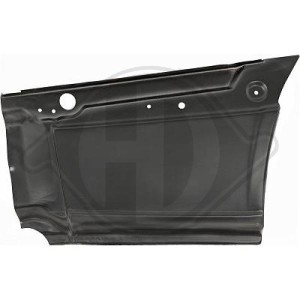 Panel lateral A9066376109