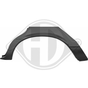 Panel lateral 9163945