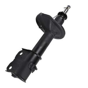 AMORTISADOR, O-0407G-023FF /MR491430