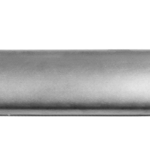 Silenciador 1726P7