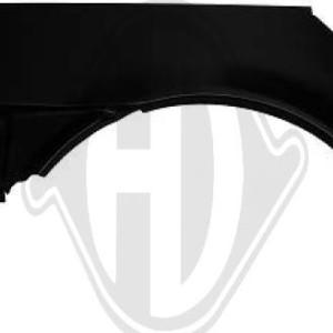 Panel lateral 9221232
