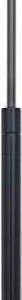Muelle neum tico, cap¢ de motor 1J0823359