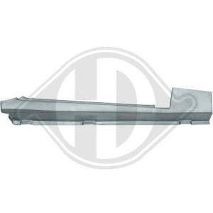 Chapa de acceso 9222021