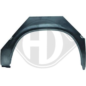 Panel lateral 9222031