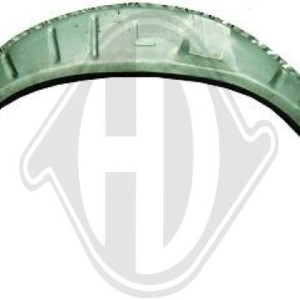 Panel lateral 9222033