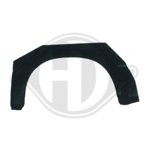 Panel lateral 9222232