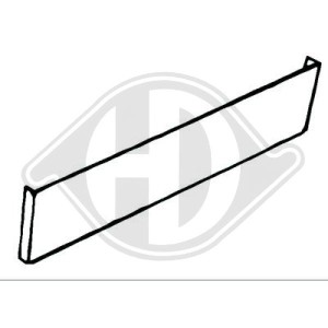 Puerta, carrocer¡a 9222312