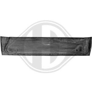 Puerta, carrocer¡a 9222313