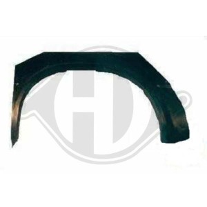 Panel lateral 9222331