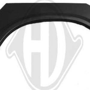 Panel lateral 9222332