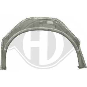 Panel lateral 9222431