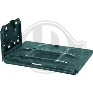 Panel trasero 9222470